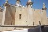 HGB CATHEDRAL