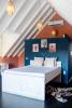 BOHO Bohemian Boutique Hotel