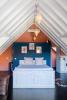 BOHO Bohemian Boutique Hotel