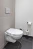 Novotel Liverpool Paddington Village