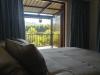 Self-catering Guesthouse in the Lowveld