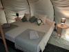 VinSan Glamping & Wellness Centre