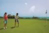 Impression Isla Mujeres by Secrets - Adults Only - All Inclusive