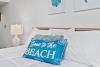 Beach House Inn & Suites
