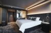Pullman Melbourne On the Park