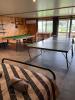 Heartland Hideaway