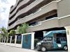 THEA Serviced Apartment by TH District, SHA Extra Plus