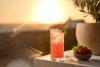 Mykonos Theoxenia Boutique Hotel