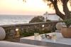 Mykonos Theoxenia Boutique Hotel