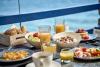 Mykonos Theoxenia Boutique Hotel