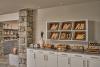 Mykonos Theoxenia Boutique Hotel
