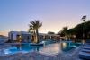 Mykonos Theoxenia Boutique Hotel