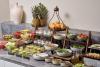 Mykonos Theoxenia Boutique Hotel