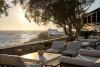 Mykonos Theoxenia Boutique Hotel