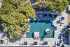 Mykonos Theoxenia Boutique Hotel