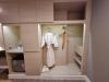 Pattaya Discovery Beach Hotel - SHA Extra Plus