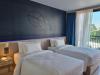 Pattaya Discovery Beach Hotel - SHA Extra Plus