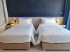 Pattaya Discovery Beach Hotel - SHA Extra Plus