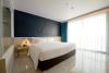 Pattaya Discovery Beach Hotel - SHA Extra Plus
