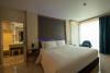 Pattaya Discovery Beach Hotel - SHA Extra Plus