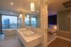 Pattaya Discovery Beach Hotel - SHA Extra Plus