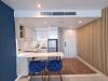 Pattaya Discovery Beach Hotel - SHA Extra Plus