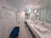 Pattaya Discovery Beach Hotel - SHA Extra Plus