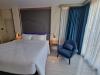 Pattaya Discovery Beach Hotel - SHA Extra Plus