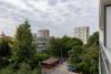 Warsaw Ursynów Apartment with Balcony by Renters