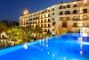 Hard Rock Hotel Marbella - Adults Only Recommended