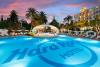 Hard Rock Hotel Marbella - Adults Only Recommended