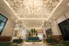 Pattaya Discovery Beach Hotel - SHA Extra Plus