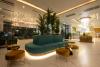 Pattaya Discovery Beach Hotel - SHA Extra Plus