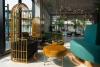 Pattaya Discovery Beach Hotel - SHA Extra Plus