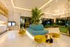 Pattaya Discovery Beach Hotel - SHA Extra Plus