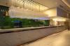 Pattaya Discovery Beach Hotel - SHA Extra Plus