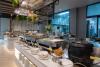 Pattaya Discovery Beach Hotel - SHA Extra Plus