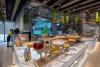 Pattaya Discovery Beach Hotel - SHA Extra Plus