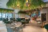 Pattaya Discovery Beach Hotel - SHA Extra Plus