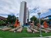 Pattaya Discovery Beach Hotel - SHA Extra Plus