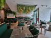 Pattaya Discovery Beach Hotel - SHA Extra Plus