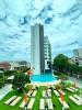 Pattaya Discovery Beach Hotel - SHA Extra Plus