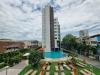 Pattaya Discovery Beach Hotel - SHA Extra Plus