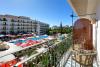 Hard Rock Hotel Marbella - Adults Only Recommended
