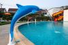 Pattaya Discovery Beach Hotel - SHA Extra Plus