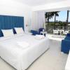 Dome Beach Marina Hotel & Resort