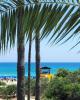 Dome Beach Marina Hotel & Resort