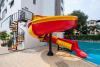 Pattaya Discovery Beach Hotel - SHA Extra Plus