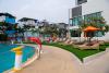Pattaya Discovery Beach Hotel - SHA Extra Plus