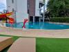 Pattaya Discovery Beach Hotel - SHA Extra Plus